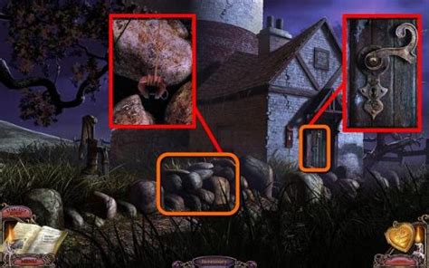 escape from ravenhearst walkthrough cheats.